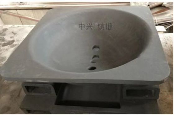 鉄鋼鋳造 F1703 ソーモール