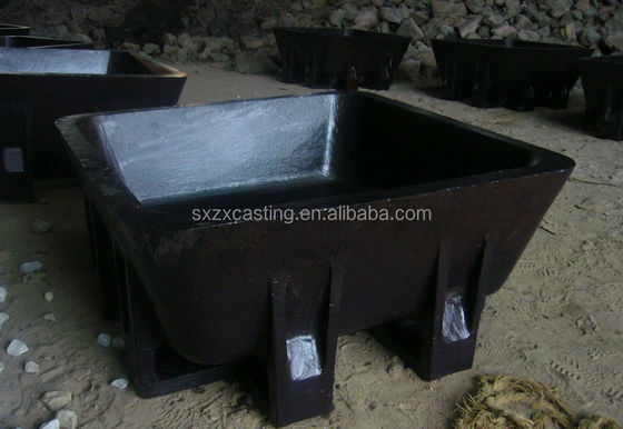 防錆 スラグ除去トレイ 工業環境での長期使用に耐える、食器洗い機対応で耐久性あり