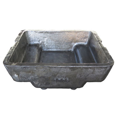 低プロフィール模具 アルミニウム鋳造倉庫 アルミニウムソウ模具