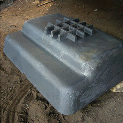 LP1500 680kg 種まき模具 種まきパン
