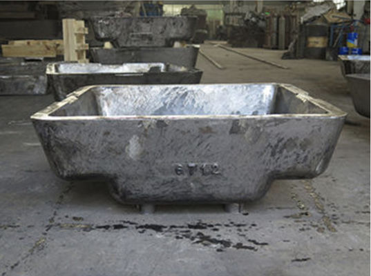 LP1200 500kg 種まき粉末 粉末鍋