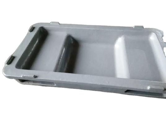 鋳造用インゴット 鉛インゴット 模具 模具 粉末 パン