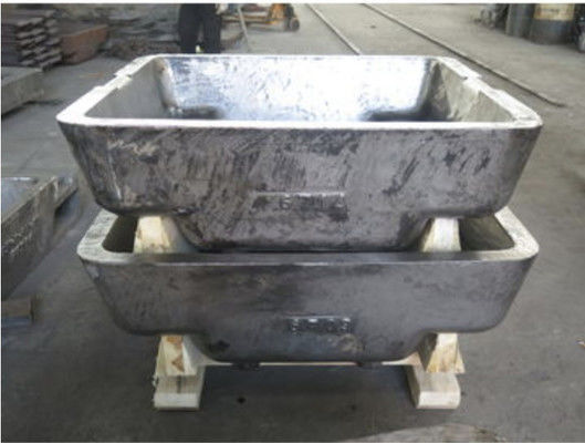 LP1200 500kg 種まき粉末 粉末鍋