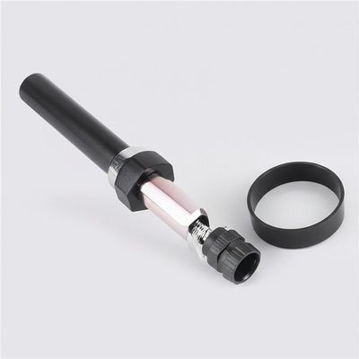 冷洗や熱洗のための完全自動補助ツール