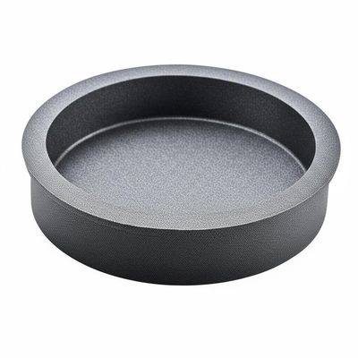 冷蔵庫 安全 粘りしないコーティングの人工石模具 清掃しやすい