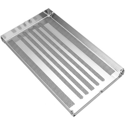 1-10kg 容量 インゴット 形成 ダイ 5000 倍以上 サービス ライフ と 信頼性の高いパフォーマンス